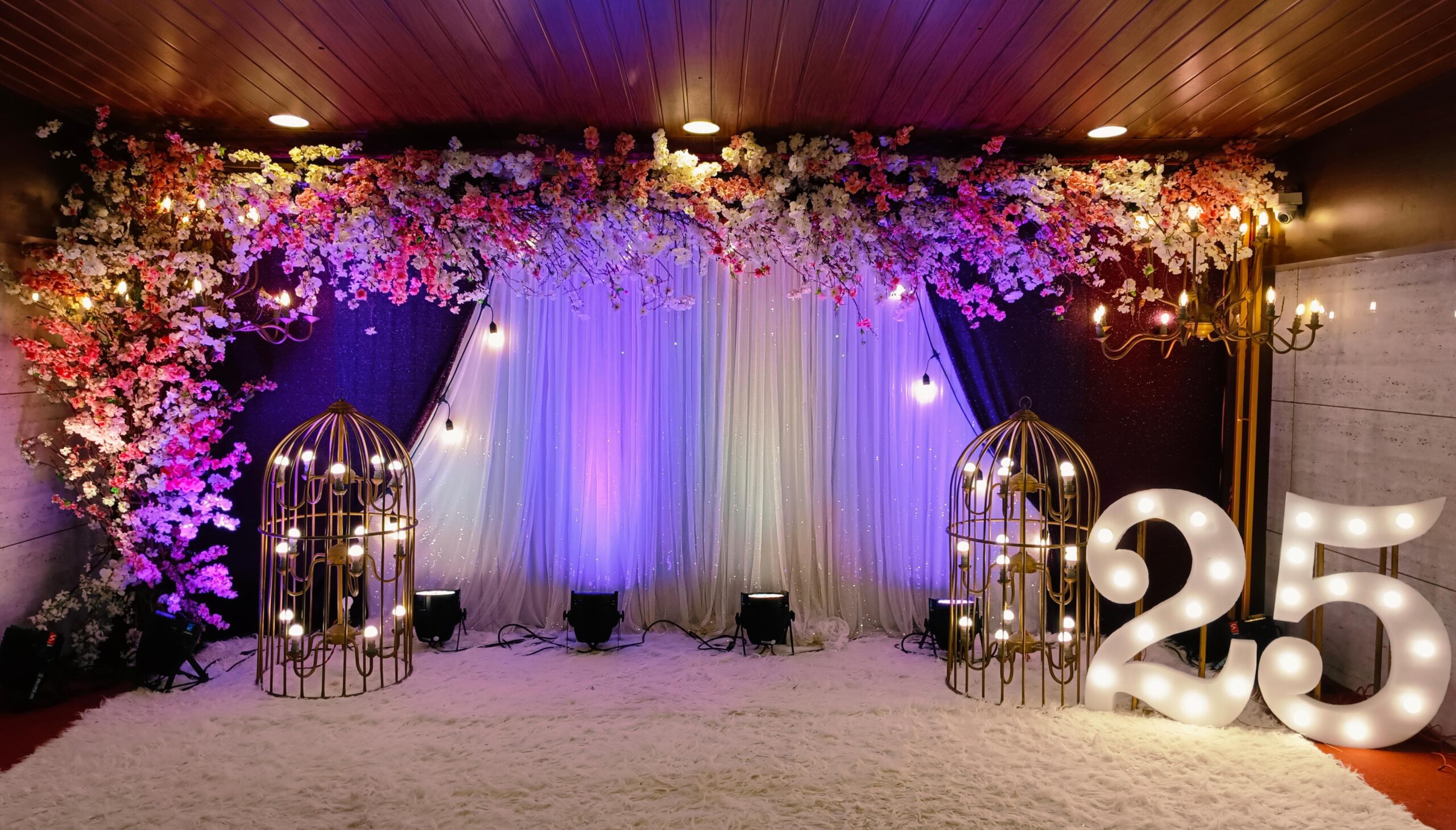 anniversary-3