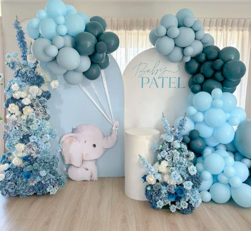 baby shower 3