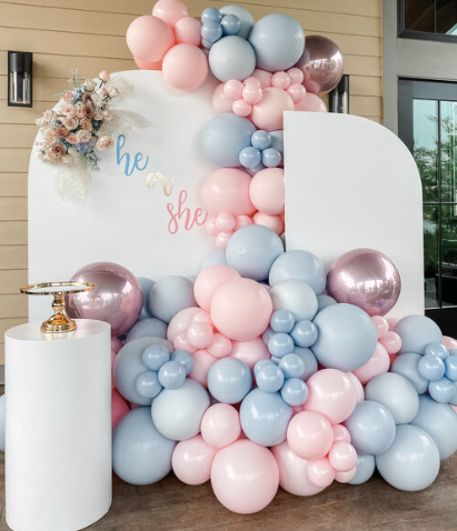 baby shower 4