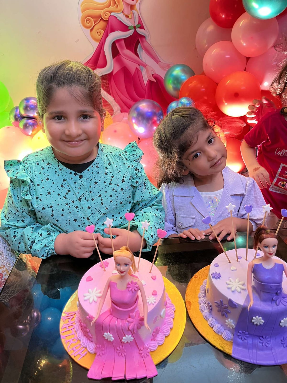 birthday-gallery-4