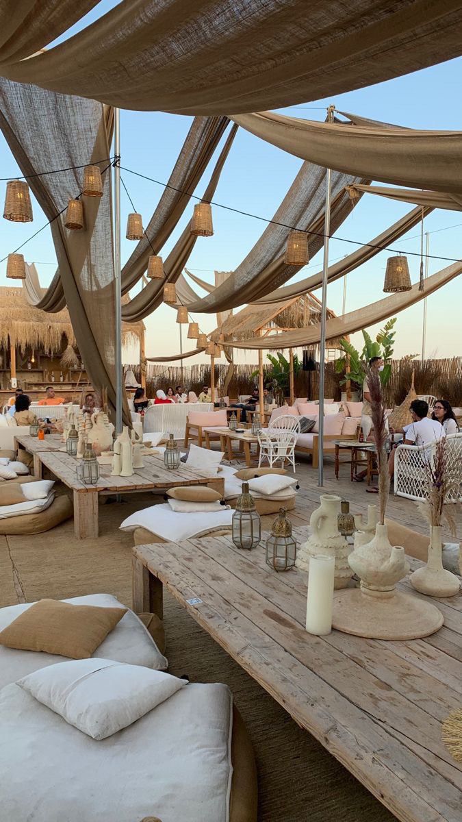 cathollic-wedding decor