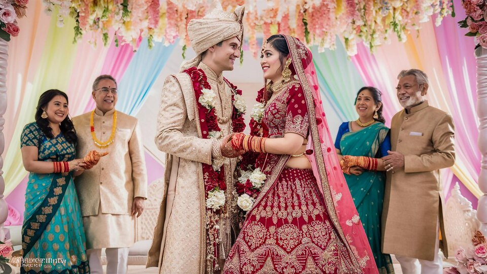 hindu-wedding-2