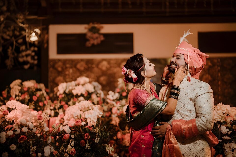 hindu-wedding-3