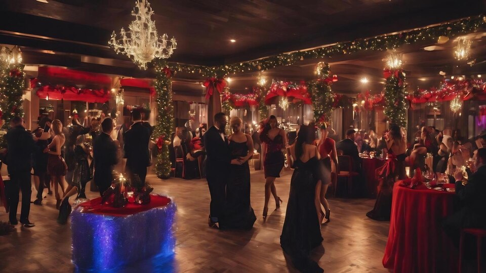 nightlife-luxe-party-christmas-night-marry-christmas-celebrating-christmas-party-dance-large