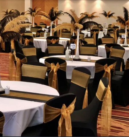 table decor1