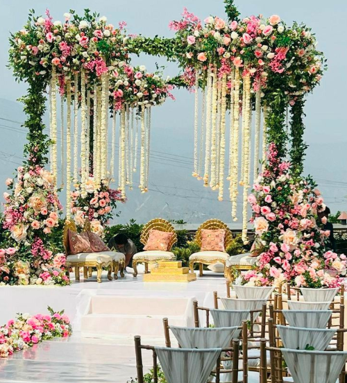 wedding decor 2
